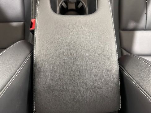 Certified 2023 Acura Integra A-Spec image 41