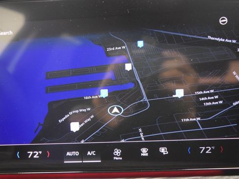 New 2025 Audi Q5 Premium Plus w/ Premium Plus image 12