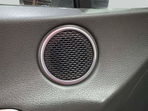 Used 2023 Hyundai Sonata SEL FWD image 68