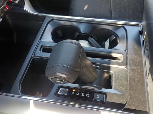 New 2026 Ford F150 XLT w/ Equipment Group 302A MID image 31