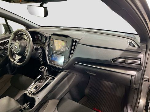Used 2023 Subaru WRX AWD/4WD image 29