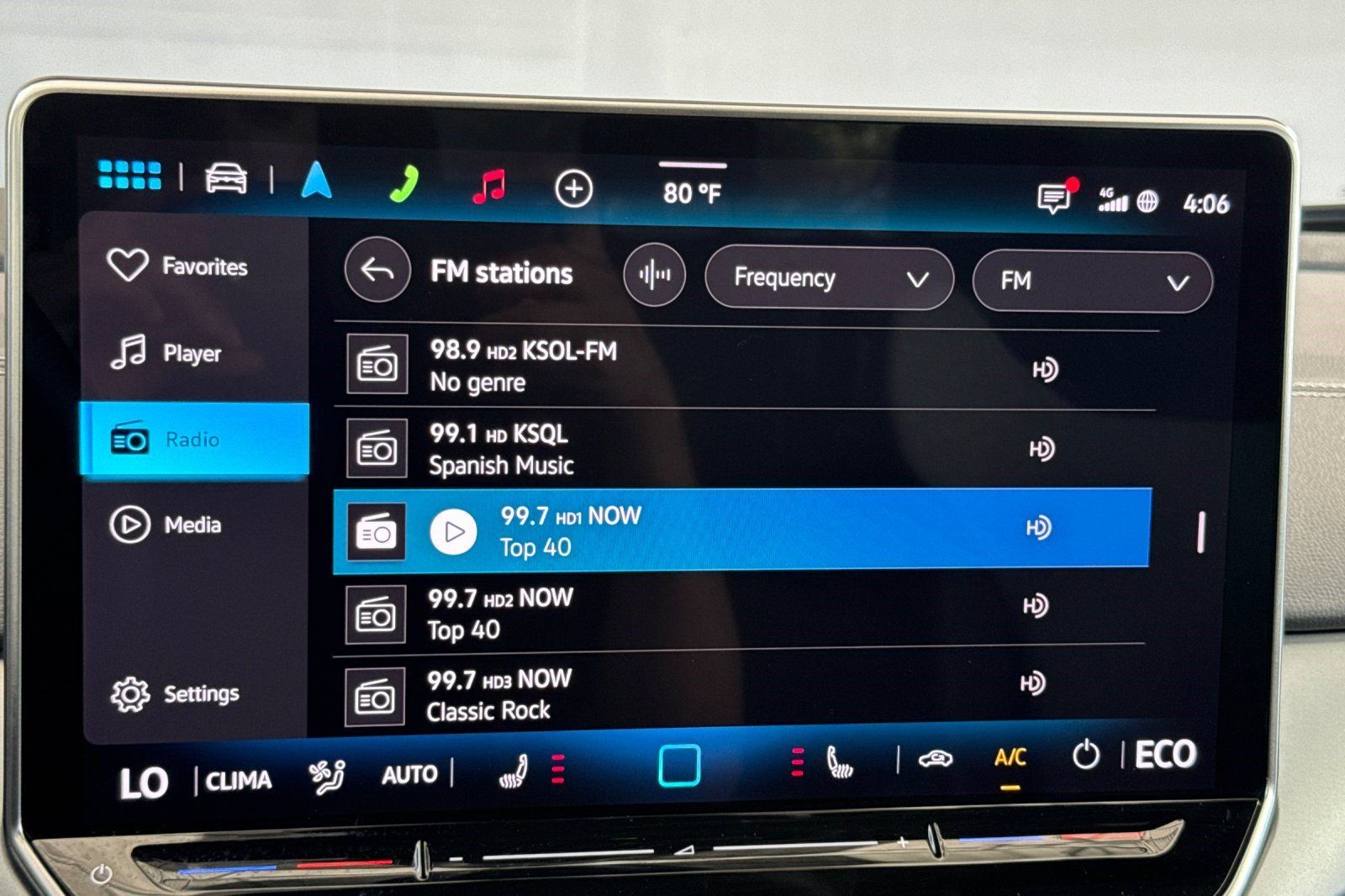 Used 2024 Volkswagen ID.4 Pro RWD image 24