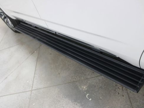 Used 2021 Cadillac Escalade Sport Platinum RWD image 19