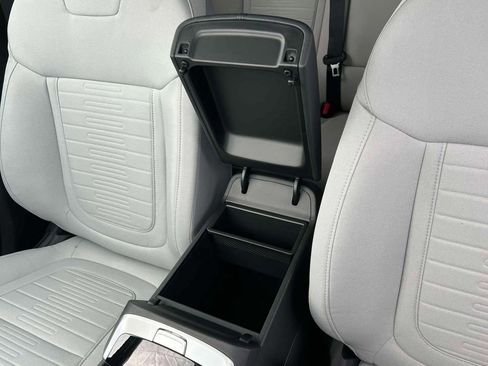 New 2026 Hyundai Santa Cruz SE AWD/4WD image 42