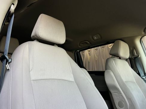 Used 2019 Honda Odyssey EX image 18