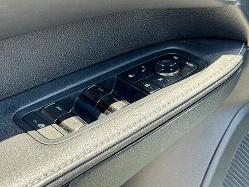 Used 2023 Lexus RX 350 Premium image 18