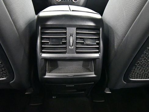 Used 2016 Mercedes-Benz GLE 350 4MATIC image 17