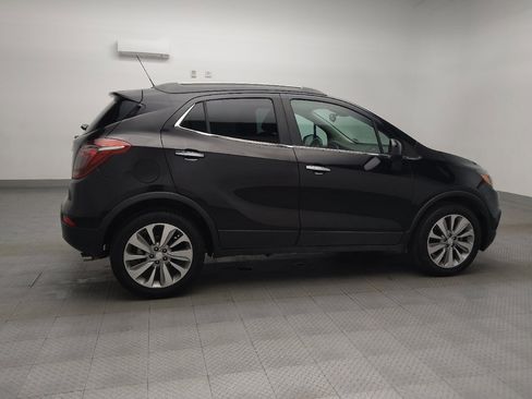 Used 2020 Buick Encore Preferred w/ Safety Package image 10