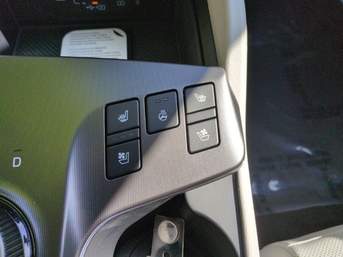 New 2026 Kia Sportage SX Prestige AWD/4WD image 31