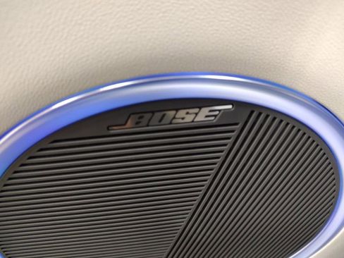 New 2026 Hyundai Ioniq 5 Limited image 23