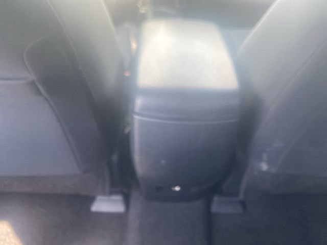 Used 2018 Toyota RAV4 XLE AWD/4WD image 13