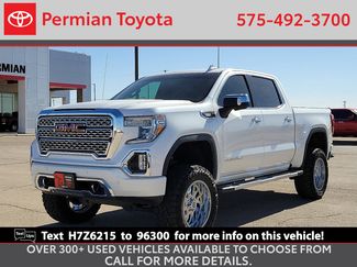 Used 2020 GMC Sierra 1500 Denali video 1
