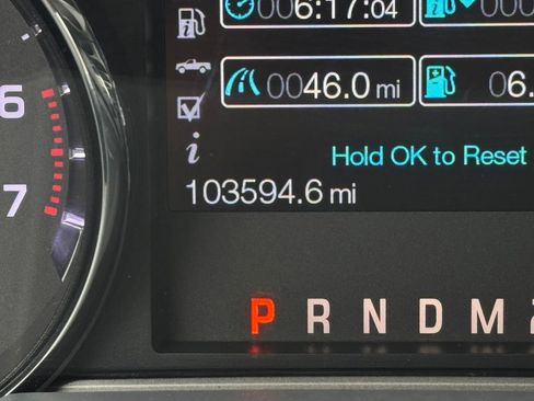 Used 2016 Ford F250 XLT w/ XLT Premium Package AWD/4WD image 25