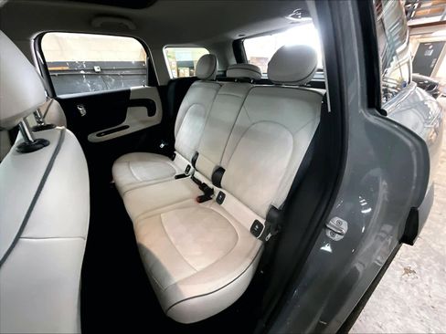 Used 2020 MINI Cooper Countryman S image 27