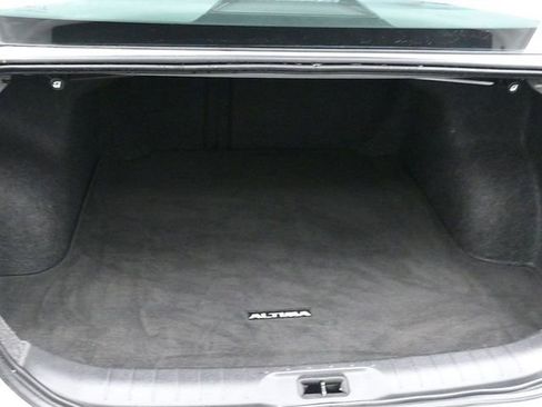 Used 2021 Nissan Altima 2.5 S image 13