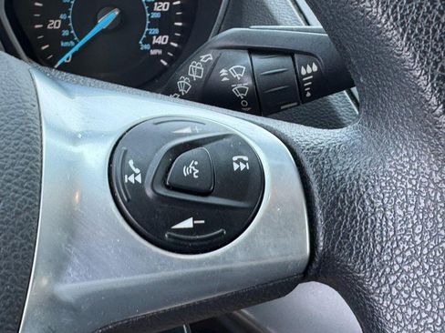 Used 2015 Ford Escape SE FWD image 19