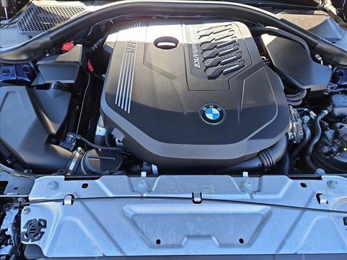 Used 2023 BMW M340i w/ Premium Package image 25