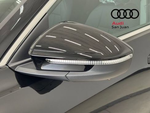New 2026 Audi Q5 Premium AWD/4WD image 8