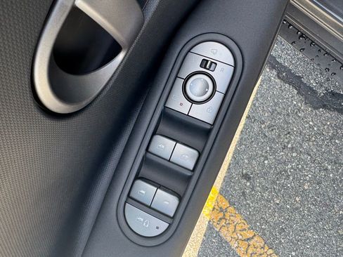 New 2025 Hyundai Ioniq 5 SEL AWD/4WD image 17