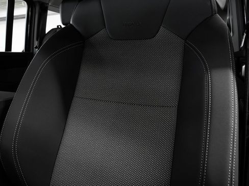 New 2026 INEOS Grenadier Trialmaster Edition image 40