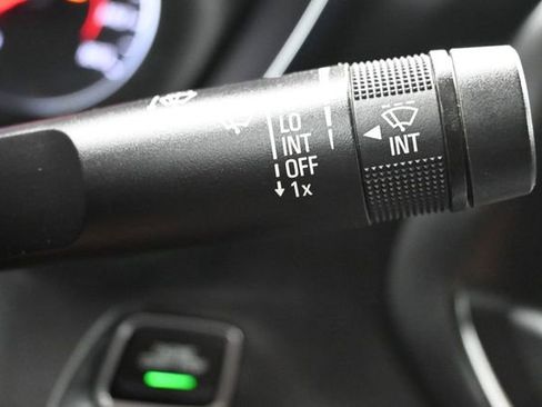 Used 2022 Chevrolet Camaro LT RWD image 20