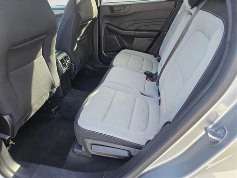 Used 2024 Ford Escape Active image 12