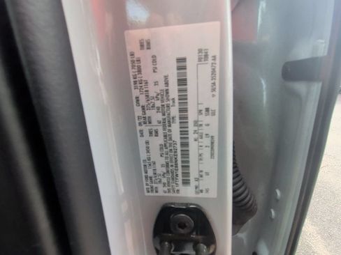 Used 2022 Ford F150 XLT w/ Equipment Group 302A High AWD/4WD image 24