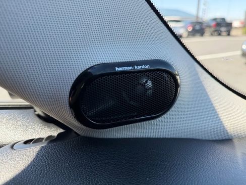 Used 2017 MINI Cooper S FWD image 16