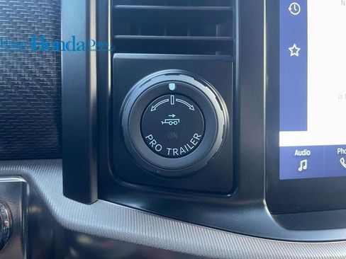 Used 2023 Ford F150 Raptor w/ Raptor Carbon Fiber Package image 36