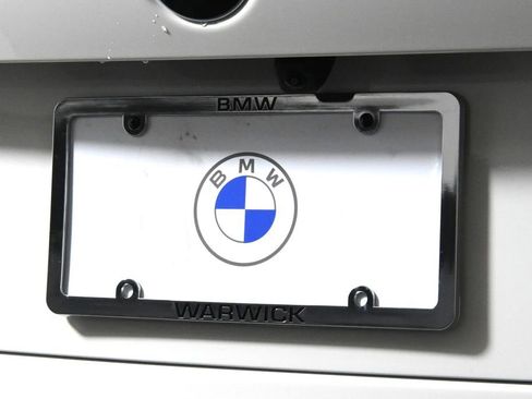 Used 2026 BMW X5 xDrive40i w/ Premium Package image 14