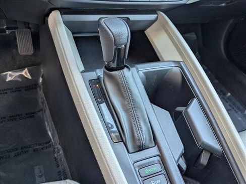 Used 2023 Honda Accord EX image 14