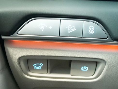 New 2026 Genesis GV80 2.5T Prestige image 51