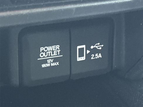 Used 2022 Honda Pilot Sport image 28