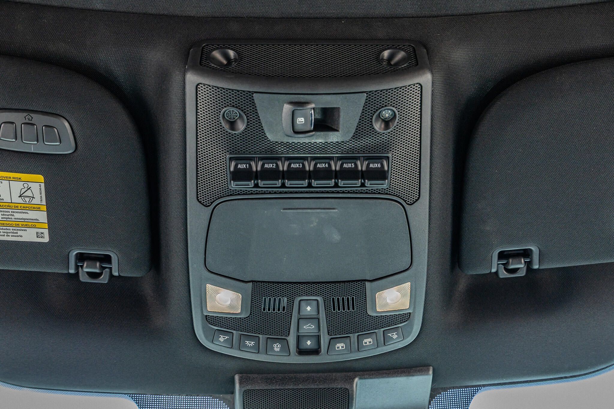 Used 2021 Ford F250 Platinum AWD/4WD image 27