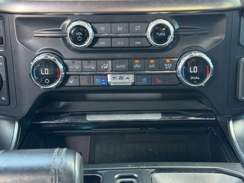 Used 2021 Ford F150 Raptor w/ Equipment Group 801A High image 18