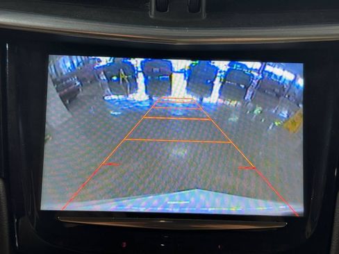 Used 2013 Cadillac XTS Premium FWD image 28