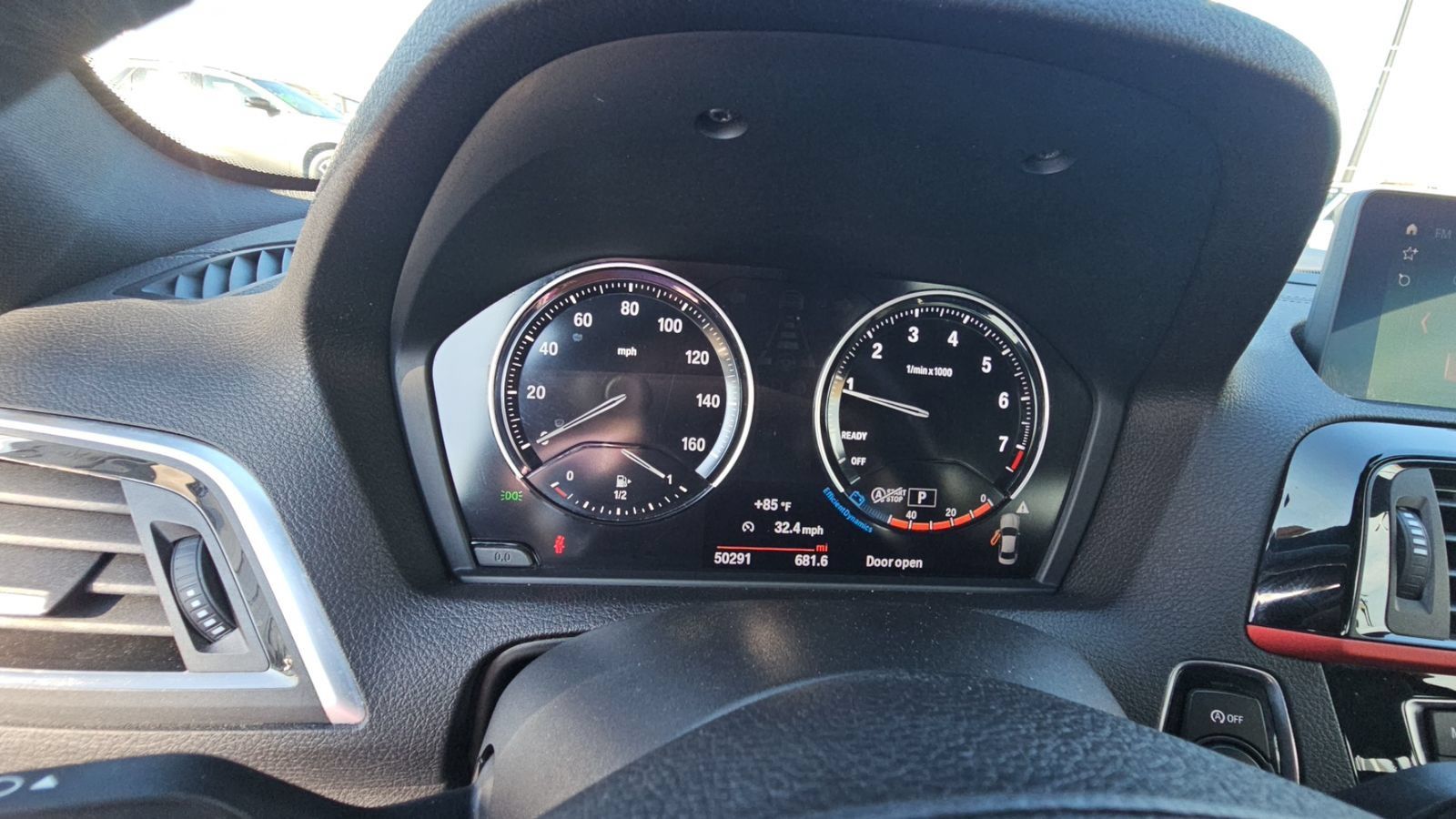 Used 2018 BMW 230i xDrive Coupe AWD/4WD image 15