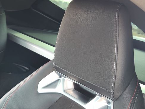 Used 2023 Toyota Supra image 19