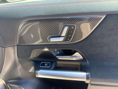 Used 2023 Mercedes-Benz GLA 250 GLA 250 image 15