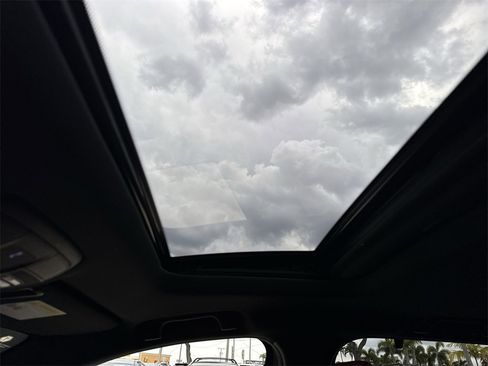 Used 2023 MAZDA CX-9 Carbon Edition image 53