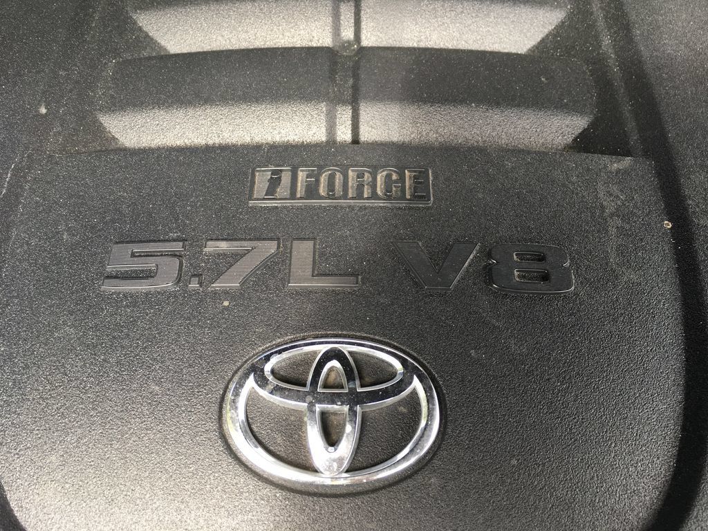 Used 2016 Toyota Tundra SR5 AWD/4WD image 15
