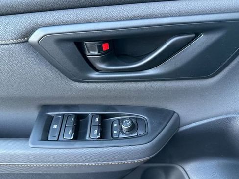 New 2026 Subaru Forester Wilderness image 8