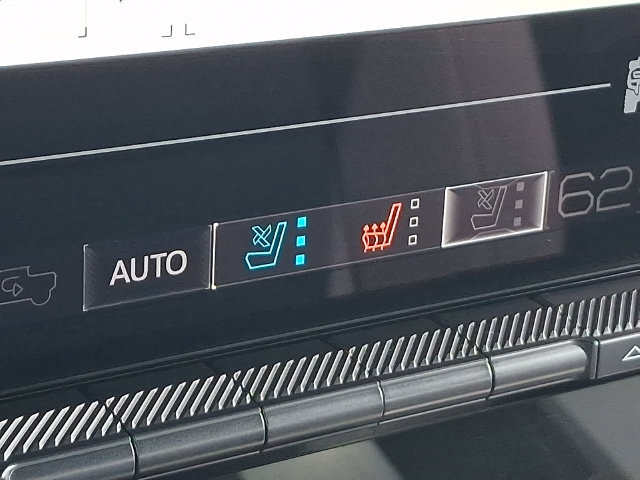 Used 2025 GMC Hummer EV 3X AWD/4WD image 15