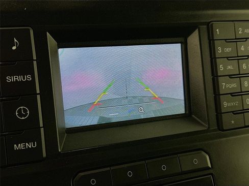 Used 2016 Ford F150 XLT w/ Equipment Group 301A Mid image 6