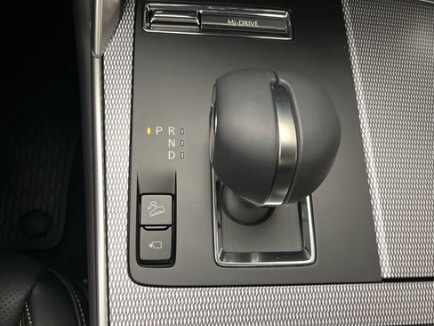 New 2026 MAZDA CX-70 3.3 Turbo S w/ Premium Package image 24