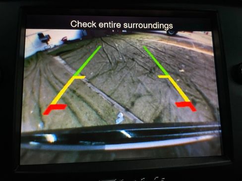 Used 2015 Maserati Ghibli image 53