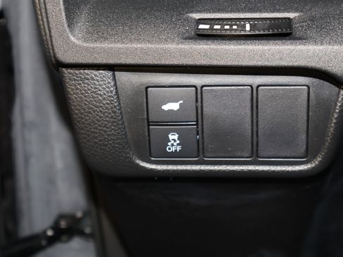 Used 2025 Honda CR-V Sport-L image 34