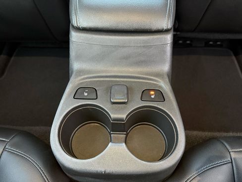 Used 2017 Chevrolet Volt Premier w/ Driver Confidence II Package image 27