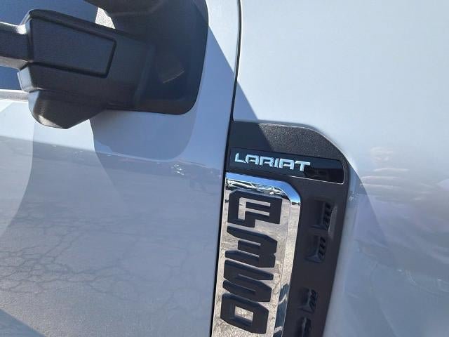 Used 2026 Ford F350 Lariat AWD/4WD image 20