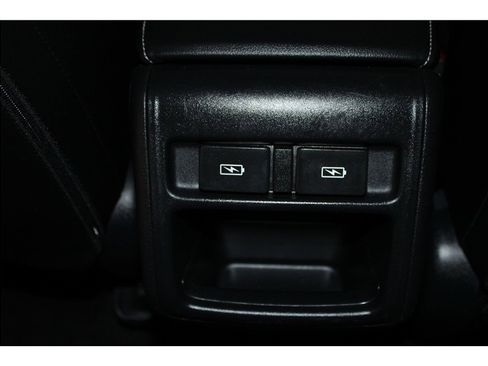 Used 2022 Honda Accord Sport image 17